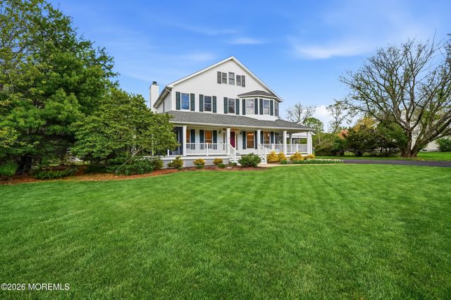 1688 New Hampshire Avenue, Toms River, NJ 08755