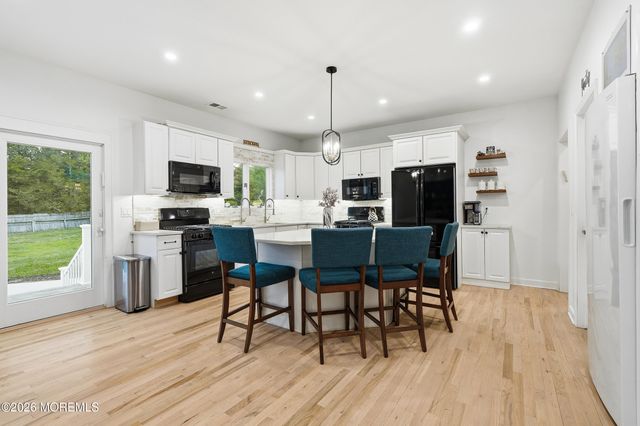 1688 New Hampshire Avenue, Toms River, NJ 08755