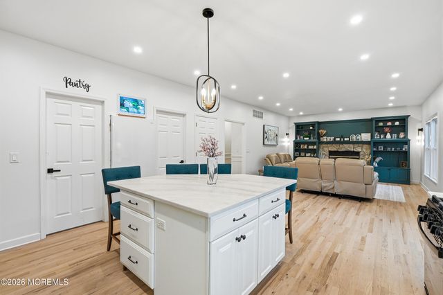 1688 New Hampshire Avenue, Toms River, NJ 08755