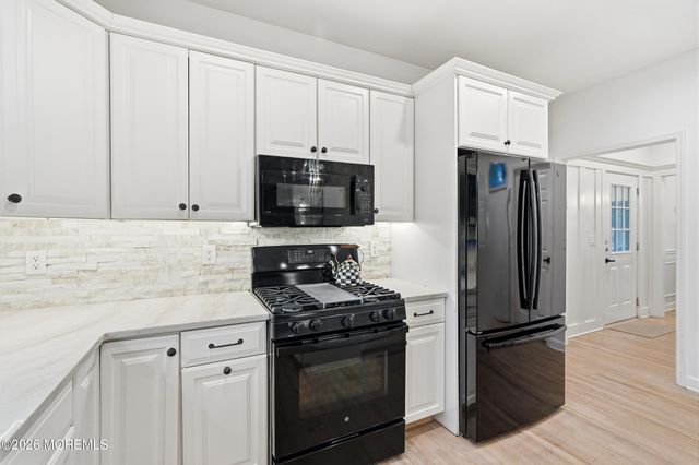 1688 New Hampshire Avenue, Toms River, NJ 08755