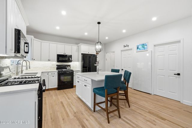 1688 New Hampshire Avenue, Toms River, NJ 08755