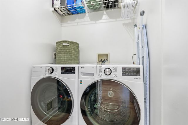 1688 New Hampshire Avenue, Toms River, NJ 08755