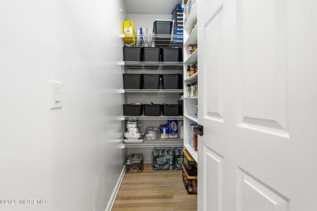 1688 New Hampshire Avenue, Toms River, NJ 08755