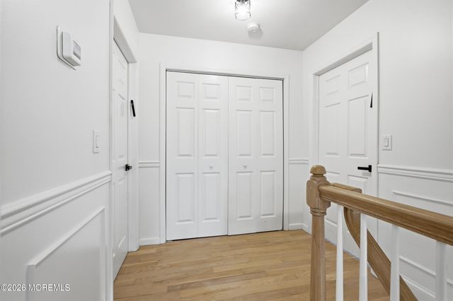 1688 New Hampshire Avenue, Toms River, NJ 08755