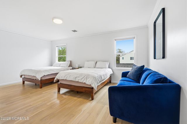 1688 New Hampshire Avenue, Toms River, NJ 08755