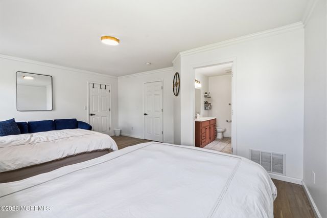 1688 New Hampshire Avenue, Toms River, NJ 08755