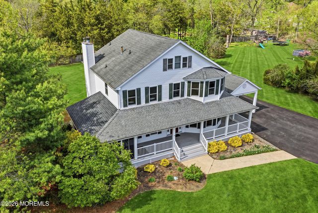 1688 New Hampshire Avenue, Toms River, NJ 08755