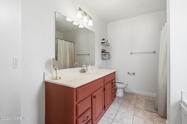 1688 New Hampshire Avenue, Toms River, NJ 08755