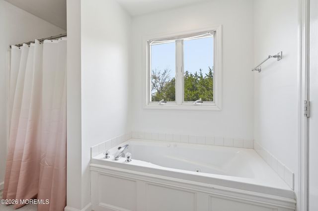 1688 New Hampshire Avenue, Toms River, NJ 08755