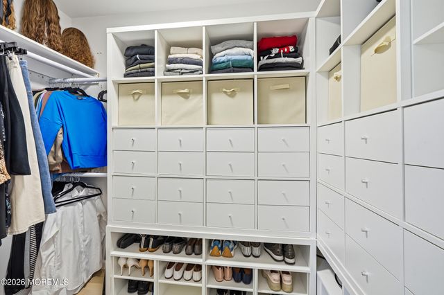 1688 New Hampshire Avenue, Toms River, NJ 08755