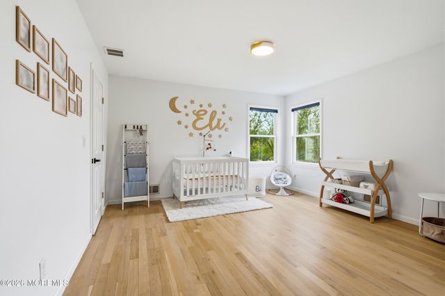 1688 New Hampshire Avenue, Toms River, NJ 08755