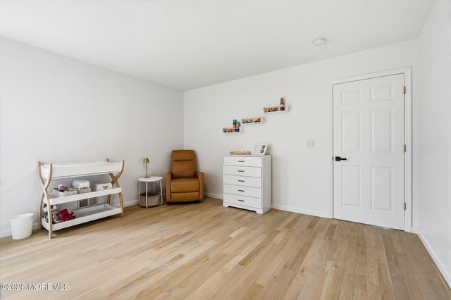 1688 New Hampshire Avenue, Toms River, NJ 08755