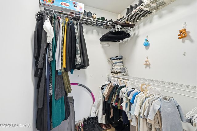 1688 New Hampshire Avenue, Toms River, NJ 08755