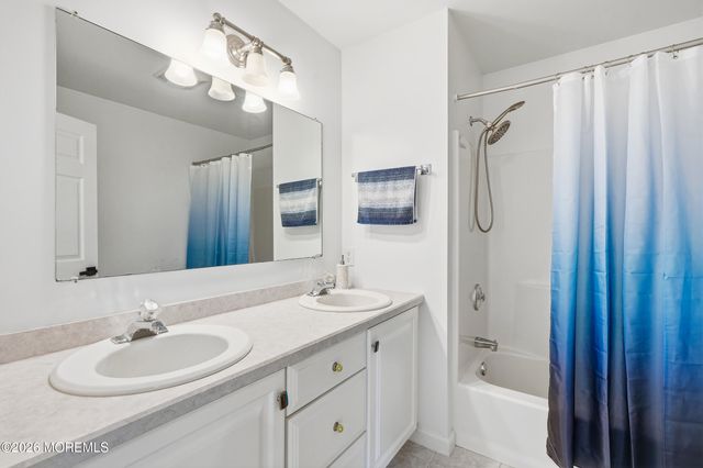 1688 New Hampshire Avenue, Toms River, NJ 08755