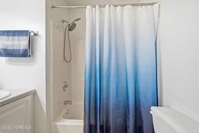 1688 New Hampshire Avenue, Toms River, NJ 08755