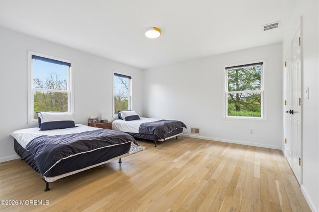 1688 New Hampshire Avenue, Toms River, NJ 08755