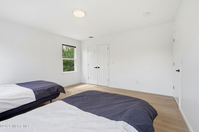 1688 New Hampshire Avenue, Toms River, NJ 08755