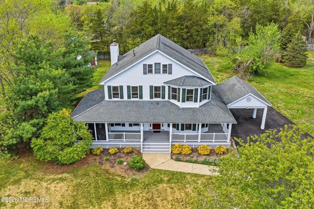 1688 New Hampshire Avenue, Toms River, NJ 08755