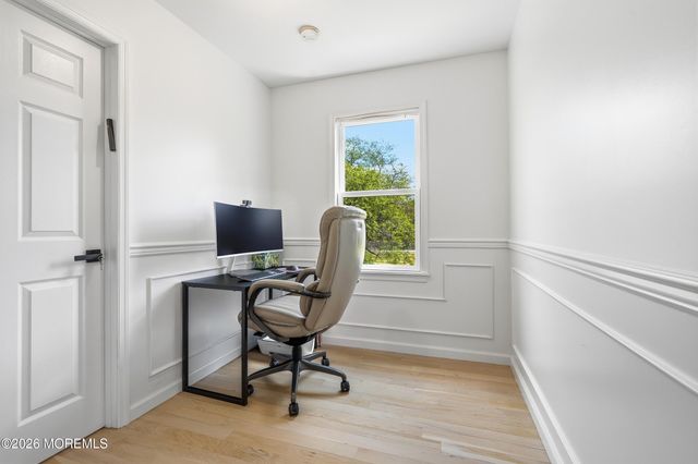 1688 New Hampshire Avenue, Toms River, NJ 08755