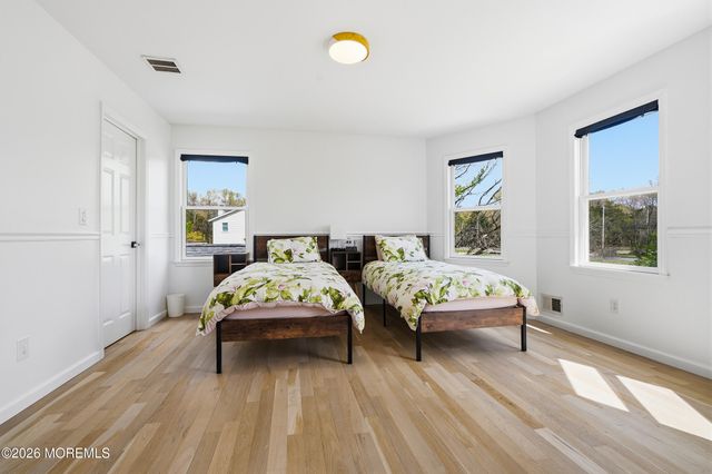 1688 New Hampshire Avenue, Toms River, NJ 08755