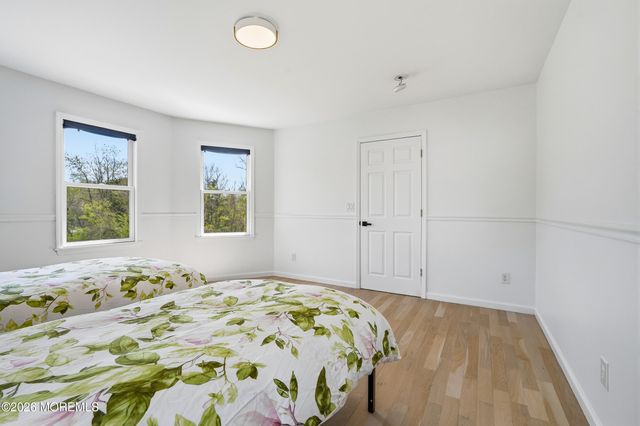 1688 New Hampshire Avenue, Toms River, NJ 08755