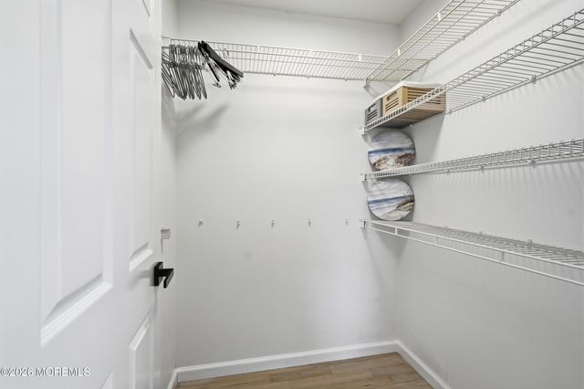 1688 New Hampshire Avenue, Toms River, NJ 08755