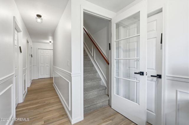 1688 New Hampshire Avenue, Toms River, NJ 08755