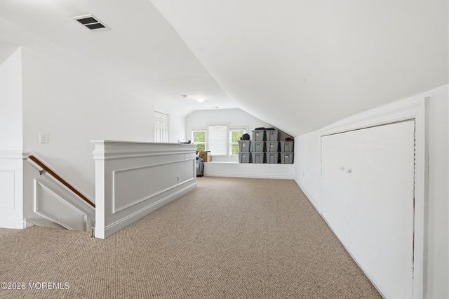 1688 New Hampshire Avenue, Toms River, NJ 08755