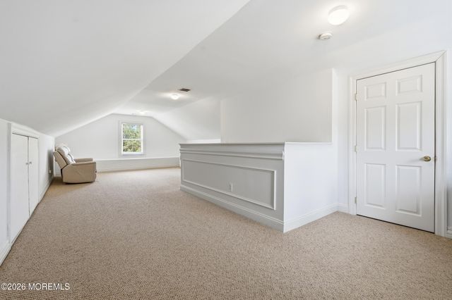 1688 New Hampshire Avenue, Toms River, NJ 08755