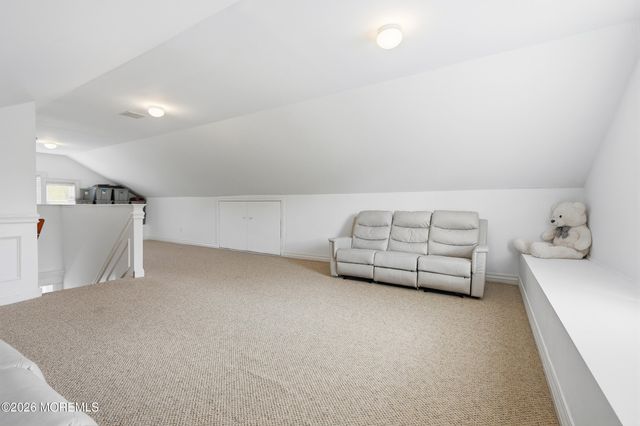 1688 New Hampshire Avenue, Toms River, NJ 08755