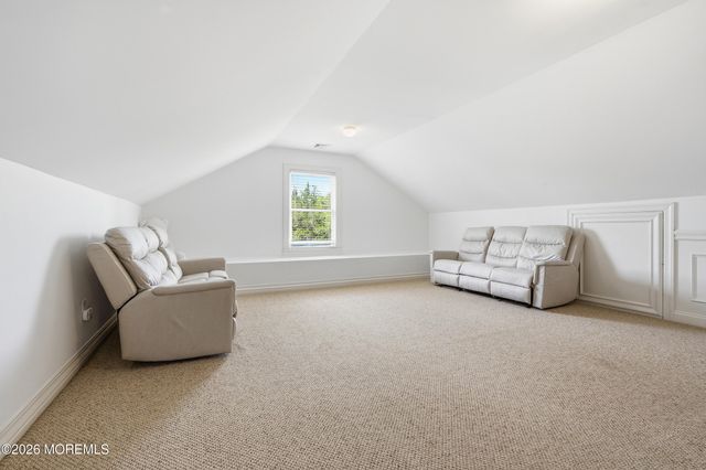 1688 New Hampshire Avenue, Toms River, NJ 08755