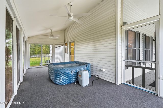 1688 New Hampshire Avenue, Toms River, NJ 08755