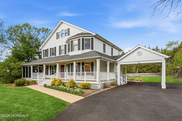 1688 New Hampshire Avenue, Toms River, NJ 08755