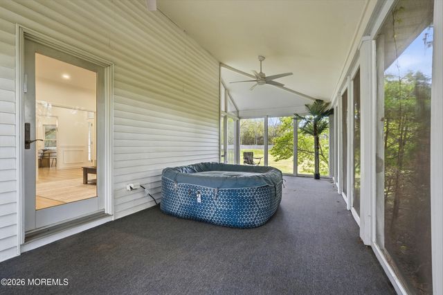 1688 New Hampshire Avenue, Toms River, NJ 08755