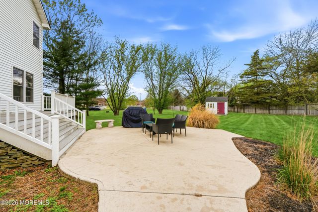 1688 New Hampshire Avenue, Toms River, NJ 08755