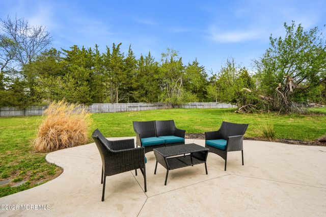 1688 New Hampshire Avenue, Toms River, NJ 08755