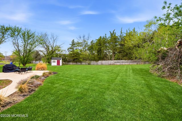 1688 New Hampshire Avenue, Toms River, NJ 08755