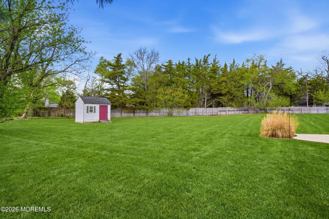 1688 New Hampshire Avenue, Toms River, NJ 08755