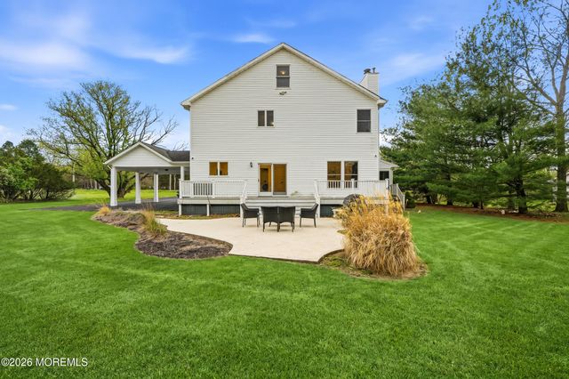 1688 New Hampshire Avenue, Toms River, NJ 08755