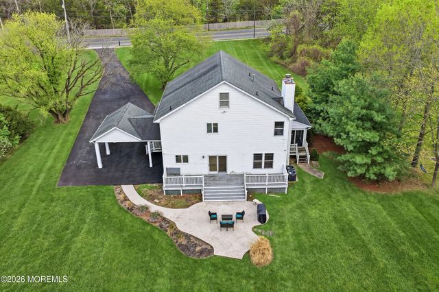 1688 New Hampshire Avenue, Toms River, NJ 08755