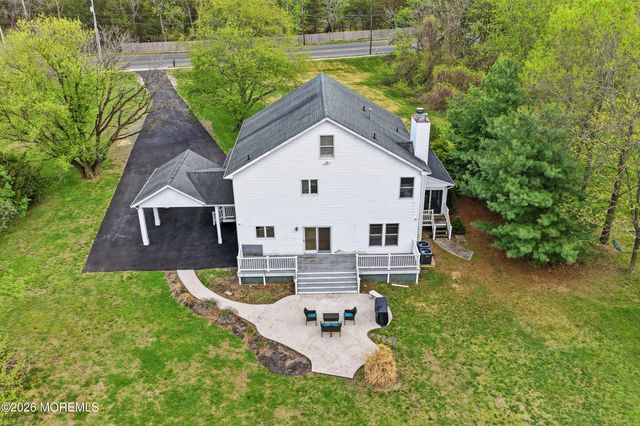 1688 New Hampshire Avenue, Toms River, NJ 08755