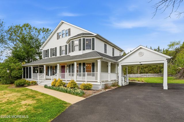 1688 New Hampshire Avenue, Toms River, NJ 08755