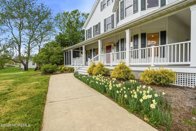 1688 New Hampshire Avenue, Toms River, NJ 08755