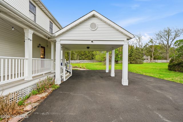 1688 New Hampshire Avenue, Toms River, NJ 08755