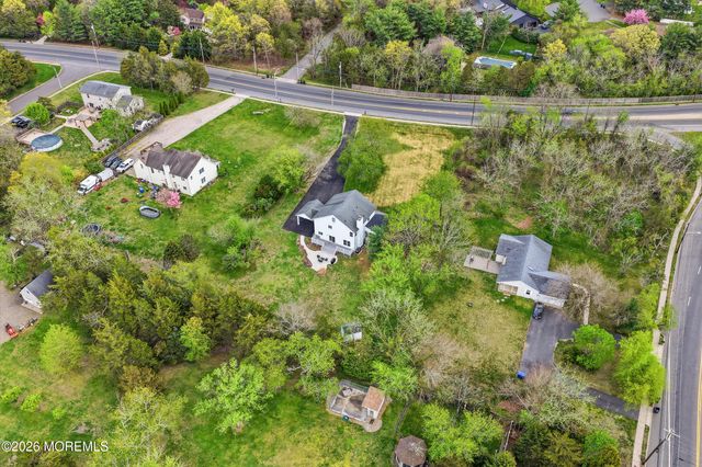 1688 New Hampshire Avenue, Toms River, NJ 08755