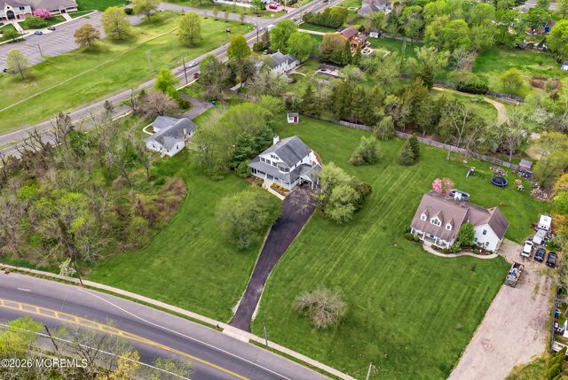 1688 New Hampshire Avenue, Toms River, NJ 08755