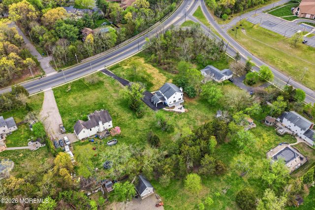 1688 New Hampshire Avenue, Toms River, NJ 08755