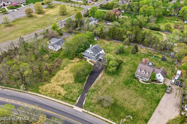 1688 New Hampshire Avenue, Toms River, NJ 08755