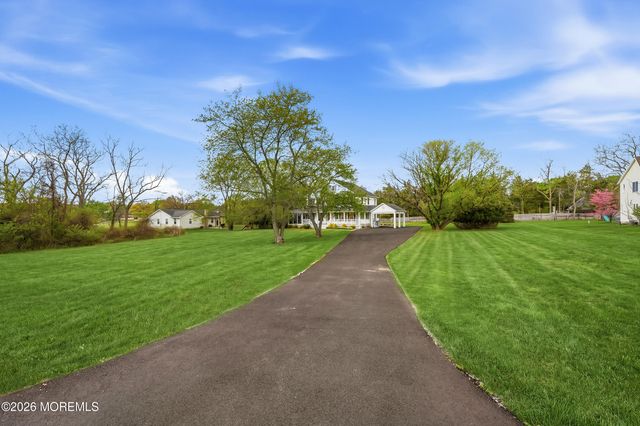 1688 New Hampshire Avenue, Toms River, NJ 08755