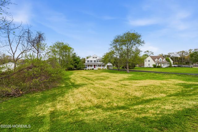 1688 New Hampshire Avenue, Toms River, NJ 08755